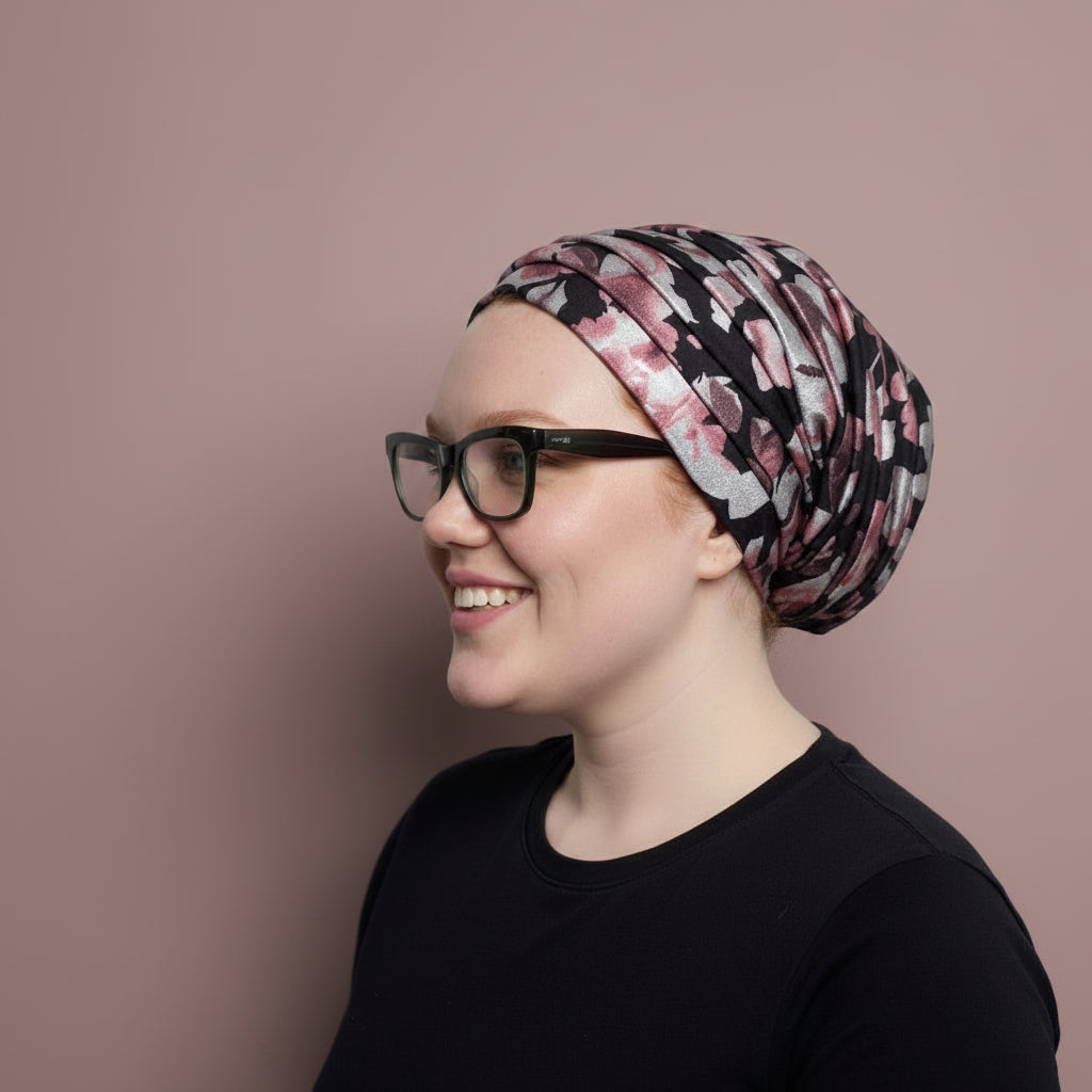 Glory Turban