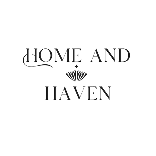 Home and Haven