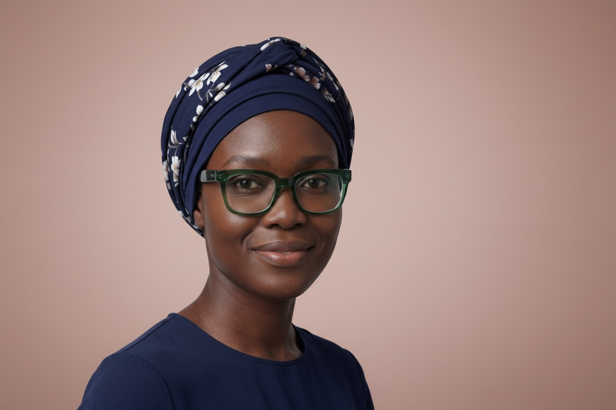 Victory Turban